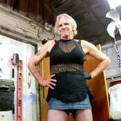 redneck216