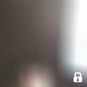 Domdaddy87