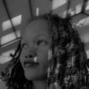 Nandy
