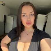 emilia322