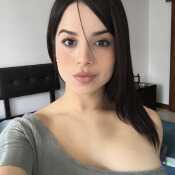 gabgbjiffiegeddf
