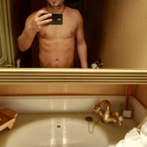 Pablooo3