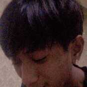zaw767