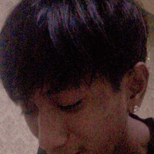 zaw767