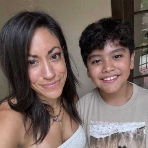 AdorableMusician45f8c5