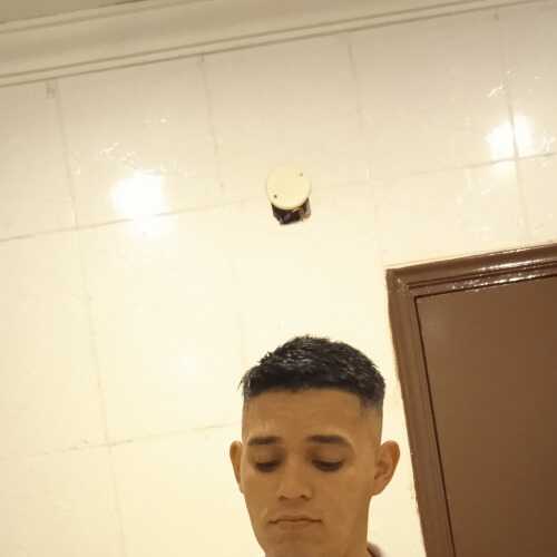 claudiolope028