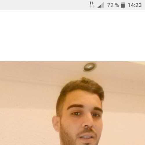 Curro93
