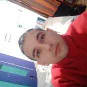 luchocana491