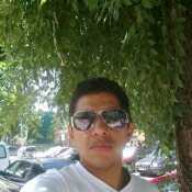 Joupe2006