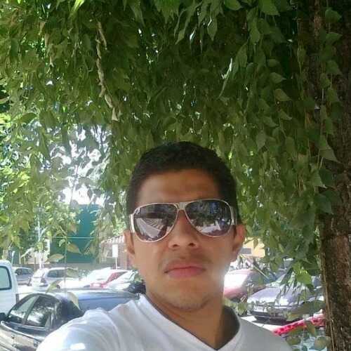 Joupe2006