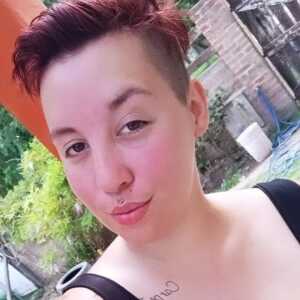 rocioaz312