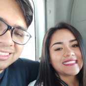davidcue496