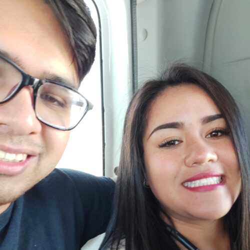 davidcue496