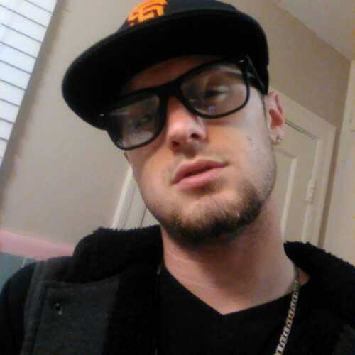 jhill1023
