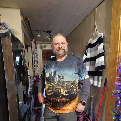 Toolman