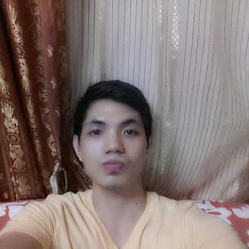 WinRrsh26