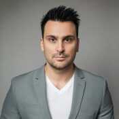 DJSecrets