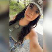 jkate18Ashburn