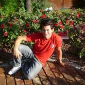 jorgealfo451