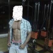 BodyBuilder16