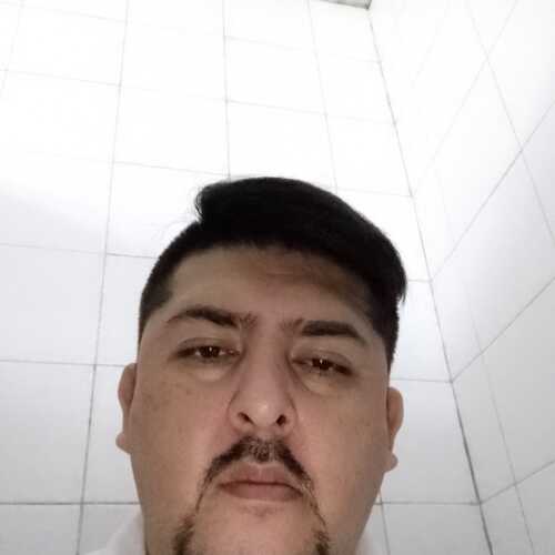 orsergiodan500