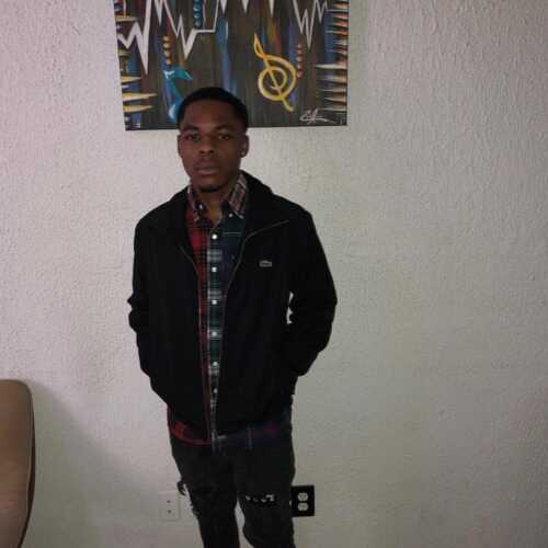zacklac051