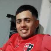lautaroand849