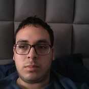 andrevela751