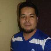 erick9g