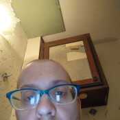 jeremyb386
