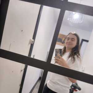 ceghbccacacdebig