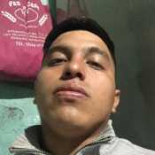 josean322