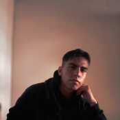felipeM223