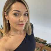 SexyMentor746fd8