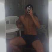 gabia362
