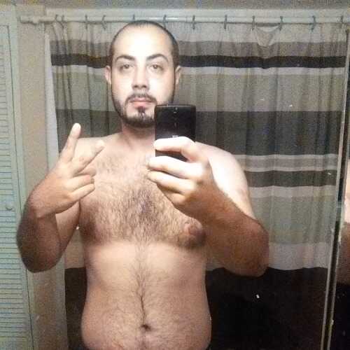 rippedj