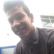 pedrosanchez2795