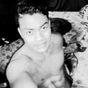 Marlot20