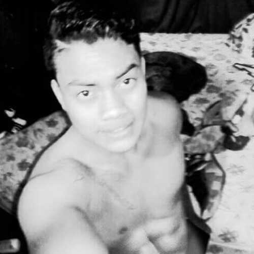 Marlot20