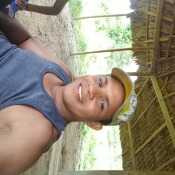 Josuecuadradocarrascal