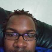 brandonjaron93