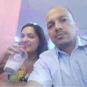 Lucdar