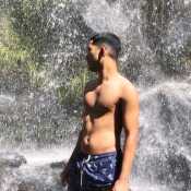 Javier0144
