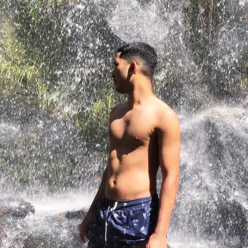 Javier0144