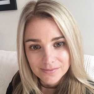 melissajohn430
