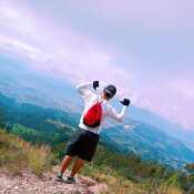yoss57