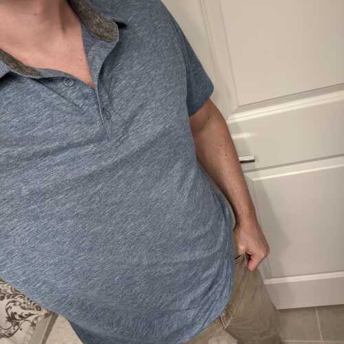 Eli218