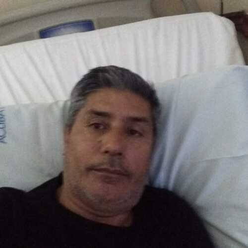 Cesar