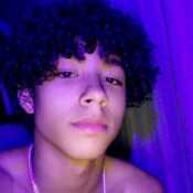 JoshuaJr21
