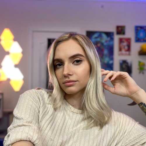scarlettmarry